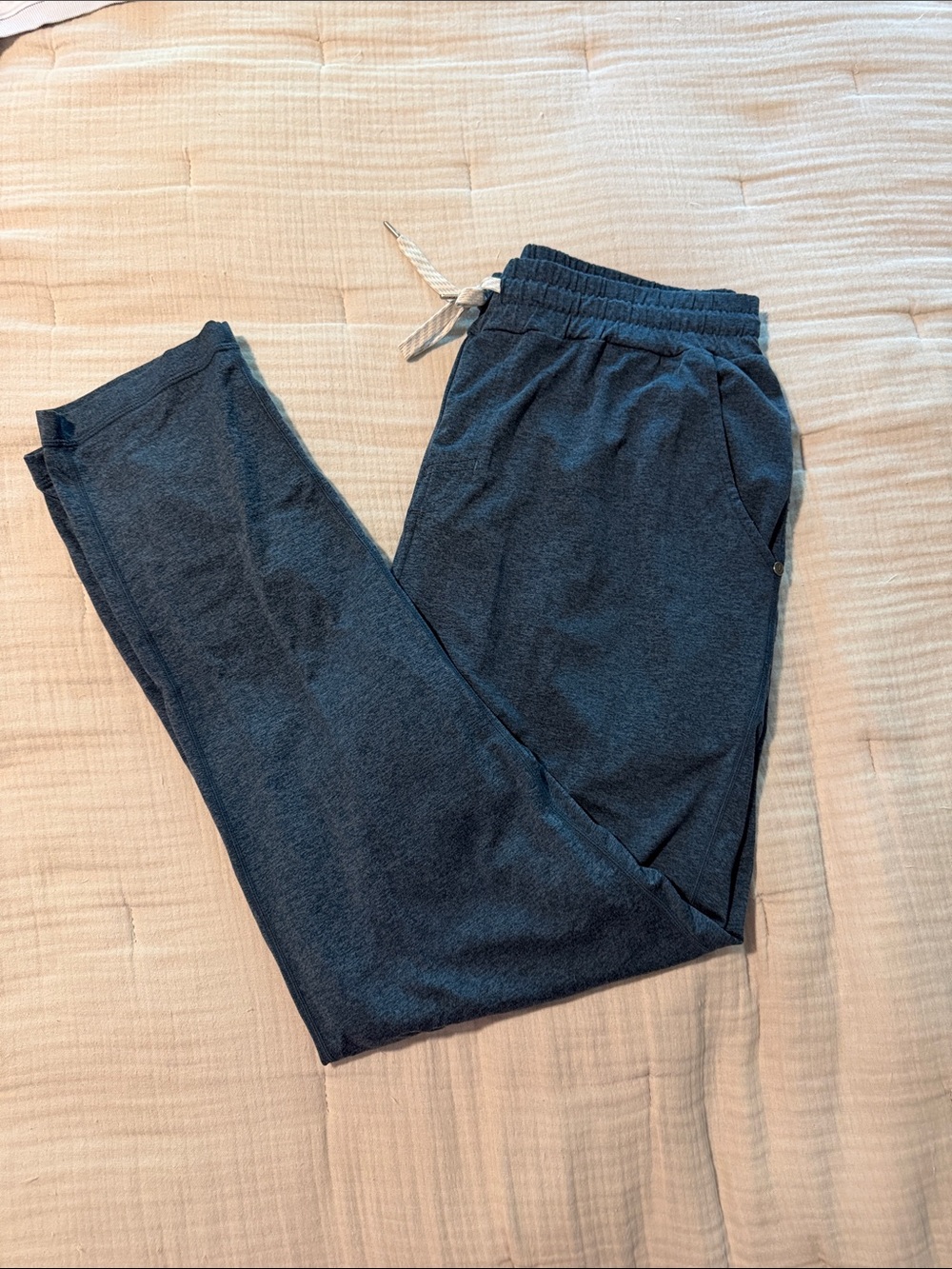 Men’s vuori ponto performance pants